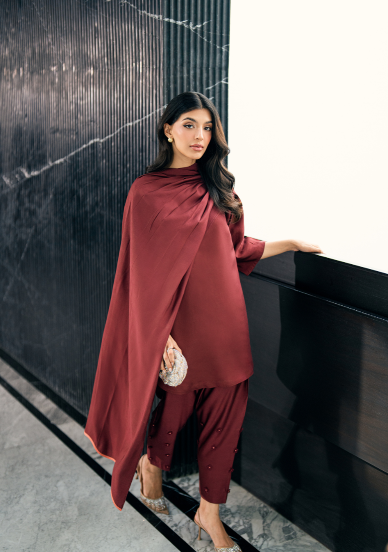 https://cdn.shopify.com/s/files/1/0684/6441/0935/files/AYZEL2.png?v=1778475305