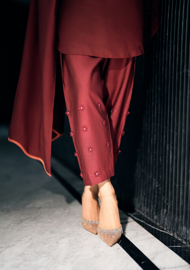 https://cdn.shopify.com/s/files/1/0684/6441/0935/files/AYZEL3.png?v=1778475305