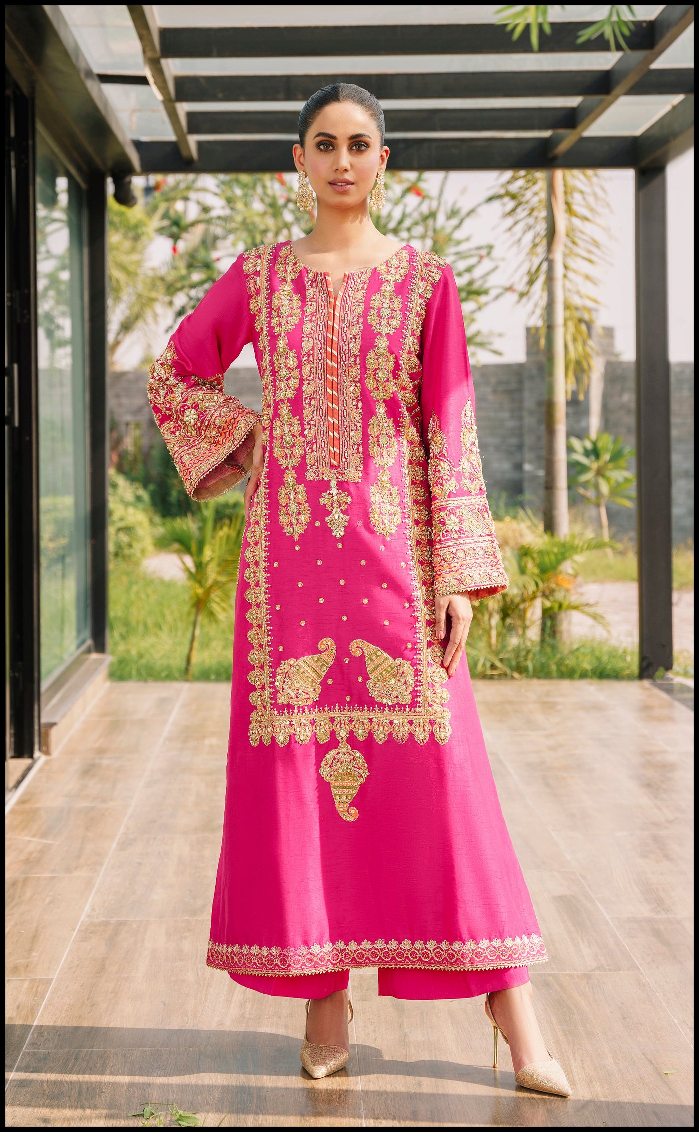 https://cdn.shopify.com/s/files/1/0560/5431/7229/files/AZN0784018.jpg?v=1701587999