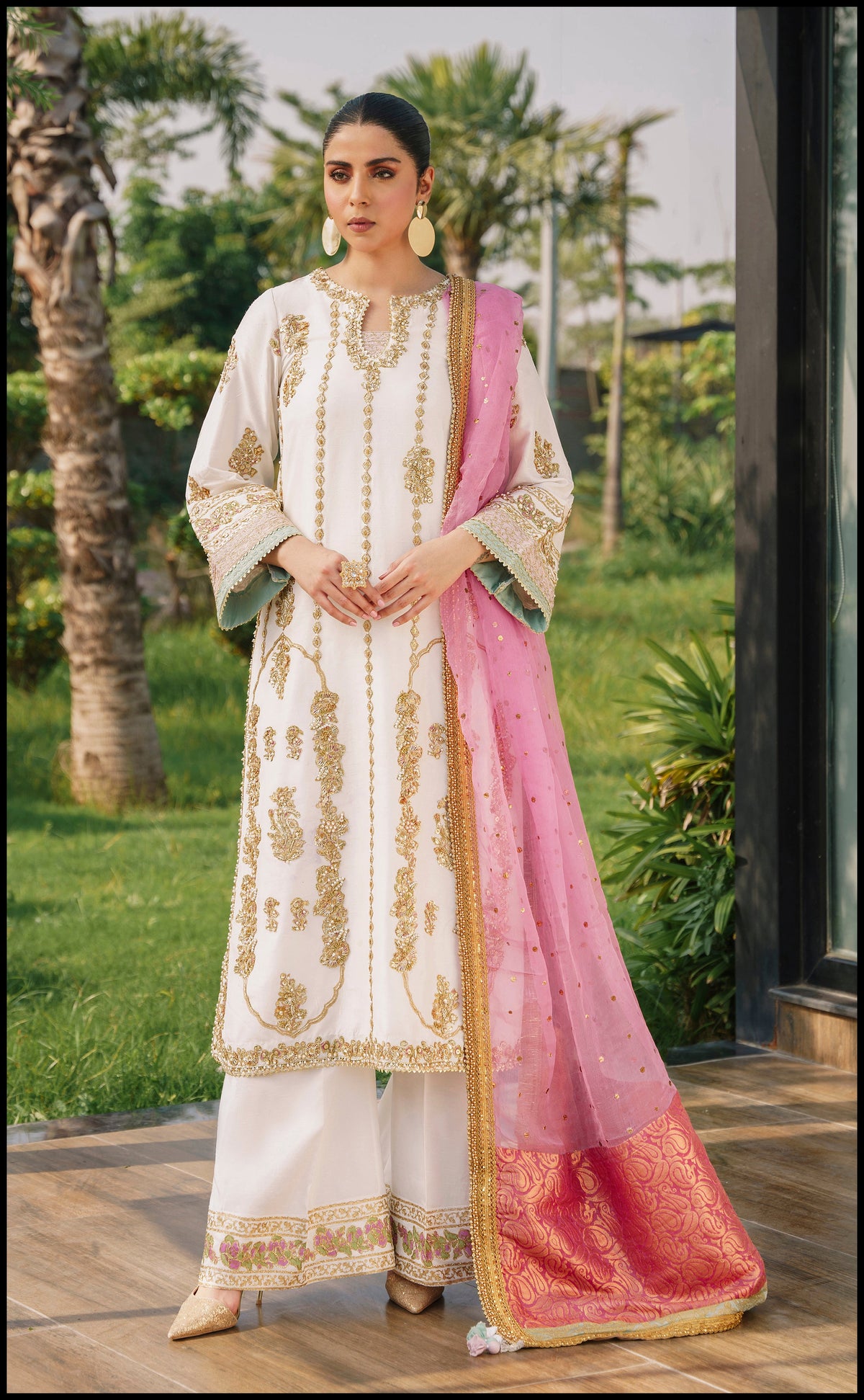 Sumaira Aurangzeb