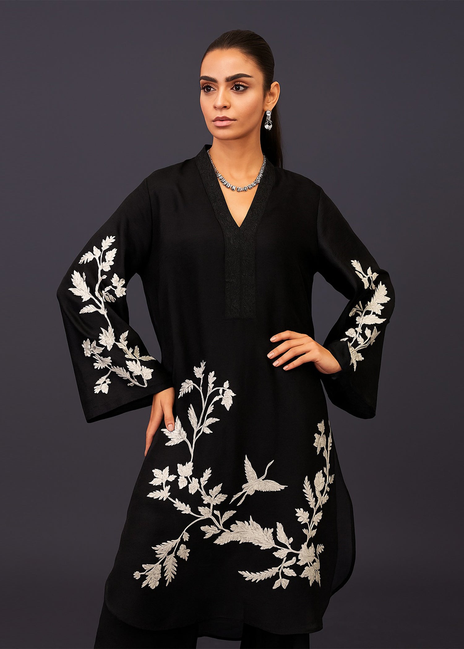 https://cdn.shopify.com/s/files/1/0598/1824/6317/files/A_digital_photograph_features_a_poised_South_Asian.jpg?v=1776434544