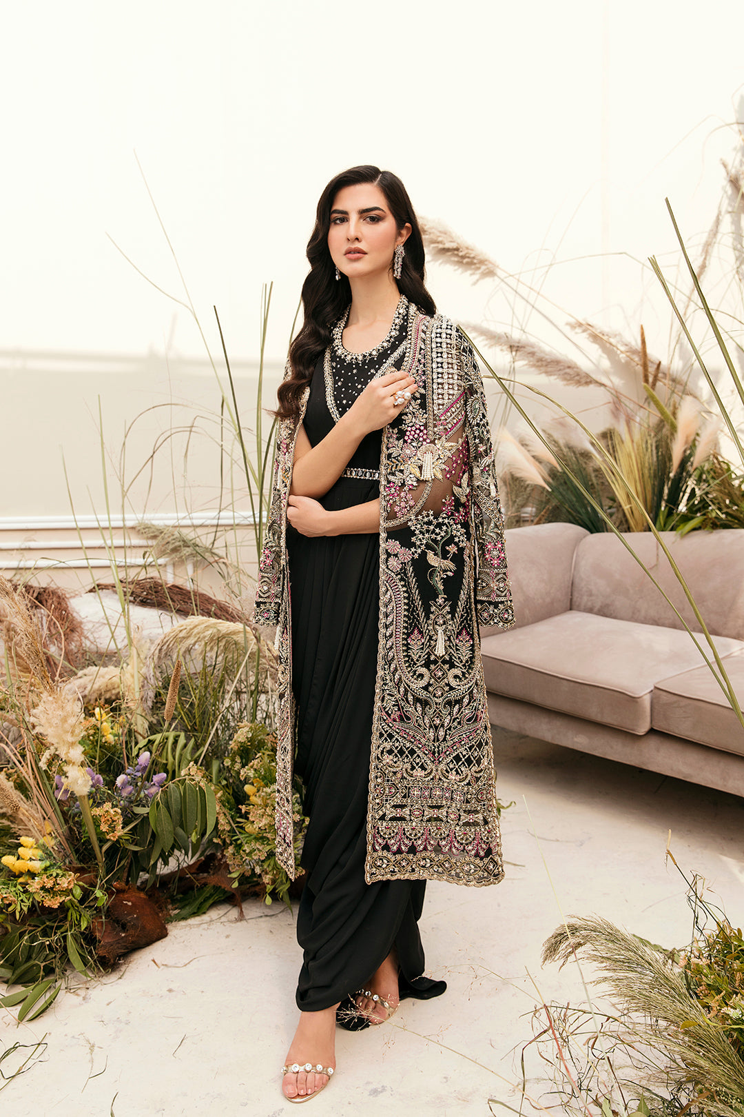 JMP-W23-01-Gold