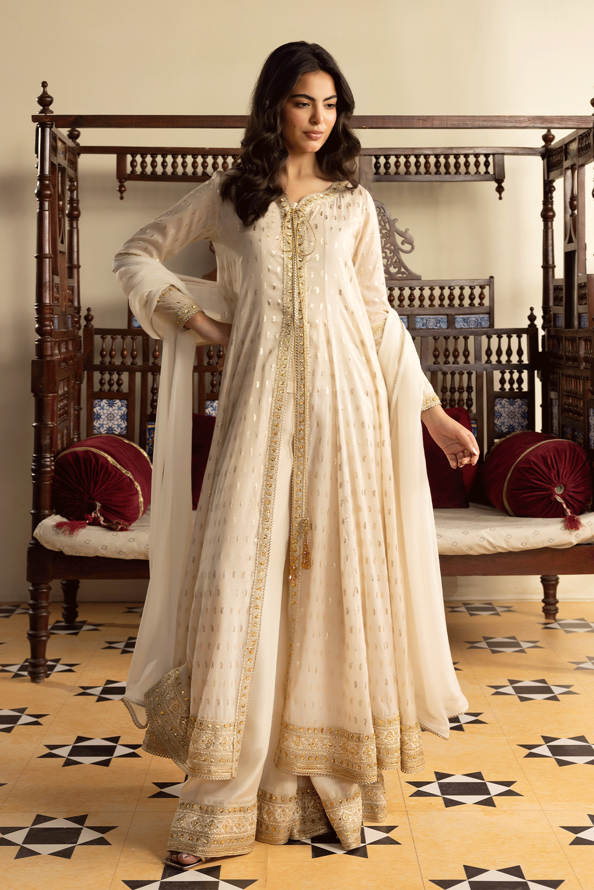 Erumkhanstores