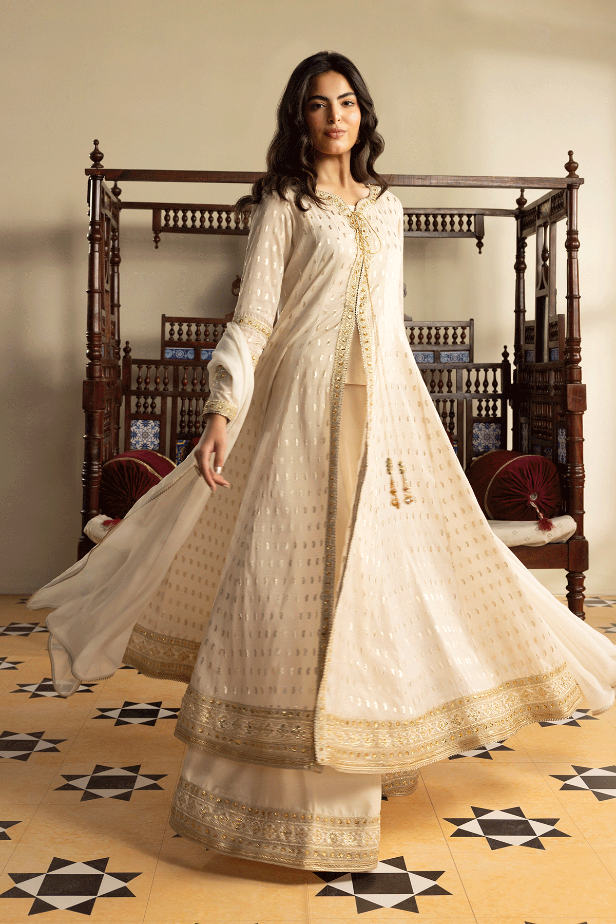 https://cdn.shopify.com/s/files/1/0516/3571/6292/files/Aangan_2.png?v=1777635862