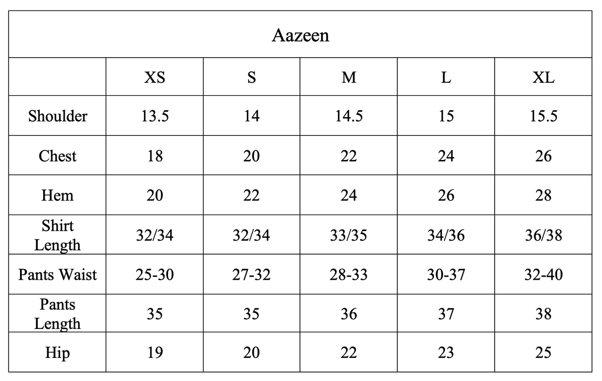 Aazeen