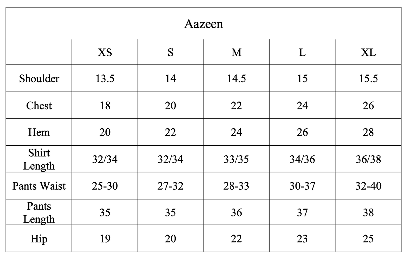https://cdn.shopify.com/s/files/1/0676/8177/9968/files/AazeenPink.png?v=1714826619