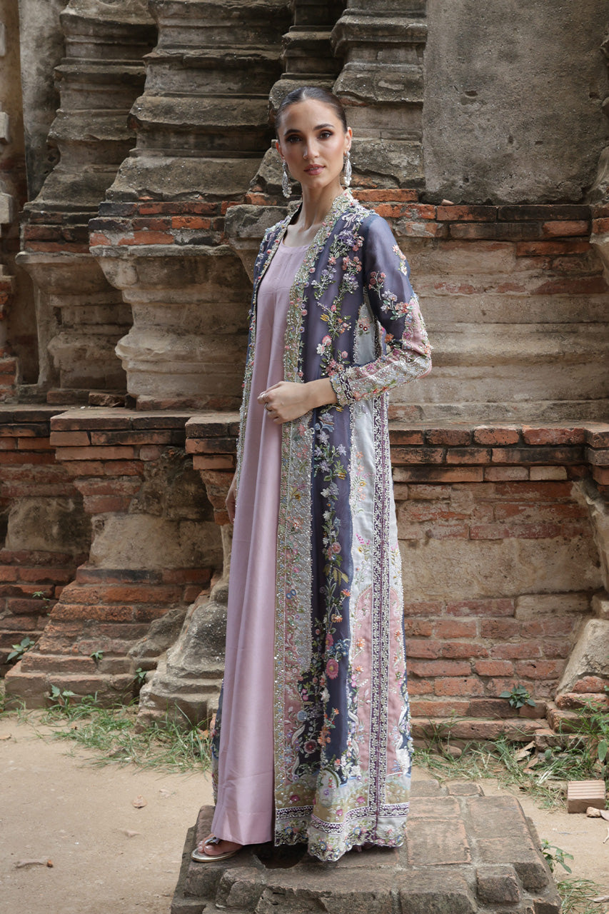 Afra - 9265097113829