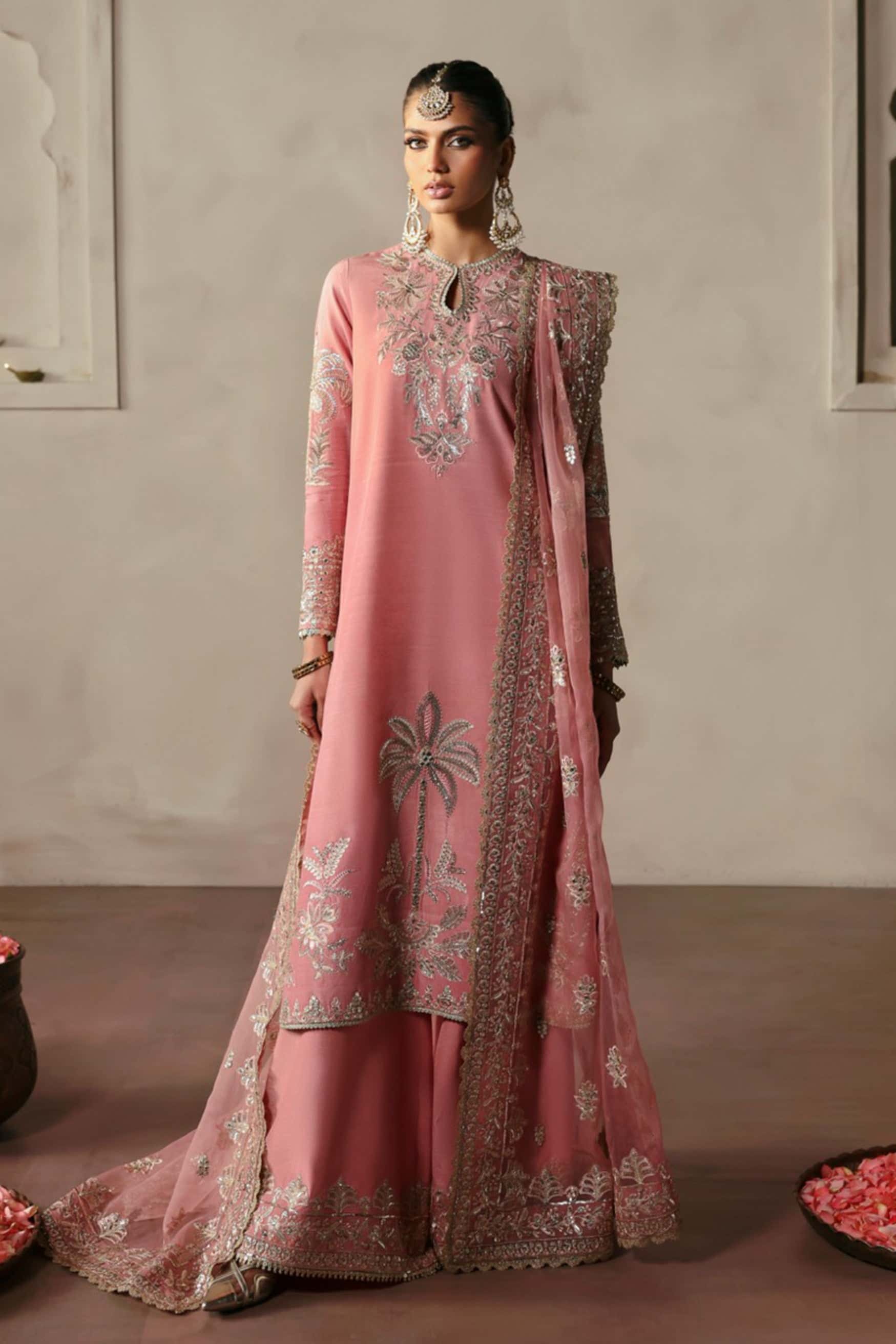 https://cdn.shopify.com/s/files/1/0052/2030/2897/files/Afrimageresizepink1_71cd238c-aafd-4533-80e1-c5b3f017c550.jpg?v=1755197607