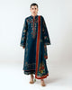 Shahi Latha Unstitched Fabric Cotton-LF