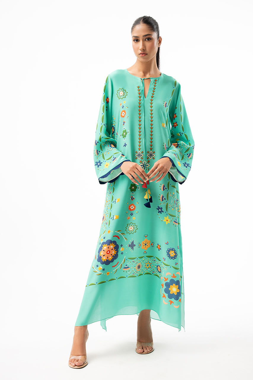https://cdn.shopify.com/s/files/1/0588/3661/5221/products/Ahlam.jpg?v=1751622809
