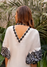 Aida White