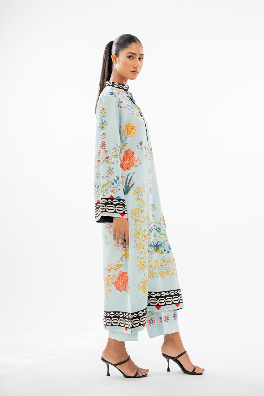 https://cdn.shopify.com/s/files/1/0588/3661/5221/files/Aifa_A_2_4fddcaf8-ce64-44f3-9a9c-4d51a888c1c9.jpg?v=1751622784