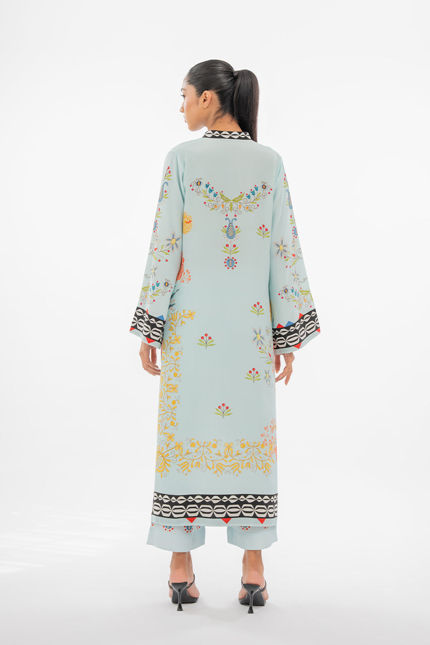 https://cdn.shopify.com/s/files/1/0588/3661/5221/files/Aifa_A_3_cc4abecb-b663-41fa-8fd6-c4bcb159b448.jpg?v=1751622784