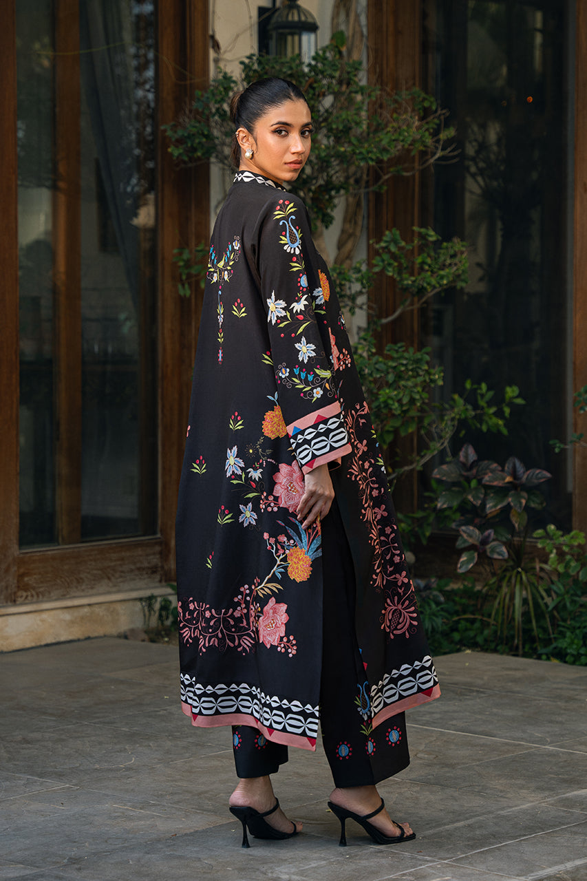 https://cdn.shopify.com/s/files/1/0588/3661/5221/files/Aifa_B_3_8efbc394-182e-4fb8-9302-540dd11c1688.jpg?v=1751622783