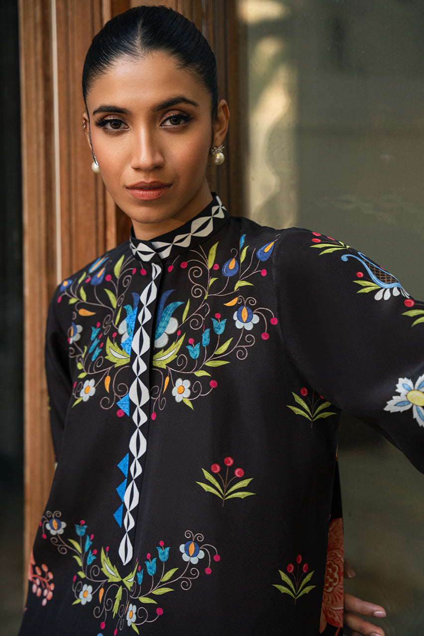 https://cdn.shopify.com/s/files/1/0588/3661/5221/files/Aifa_B_5_aa1f0c59-0531-431d-9d23-a9aee26fdb70.jpg?v=1751622783