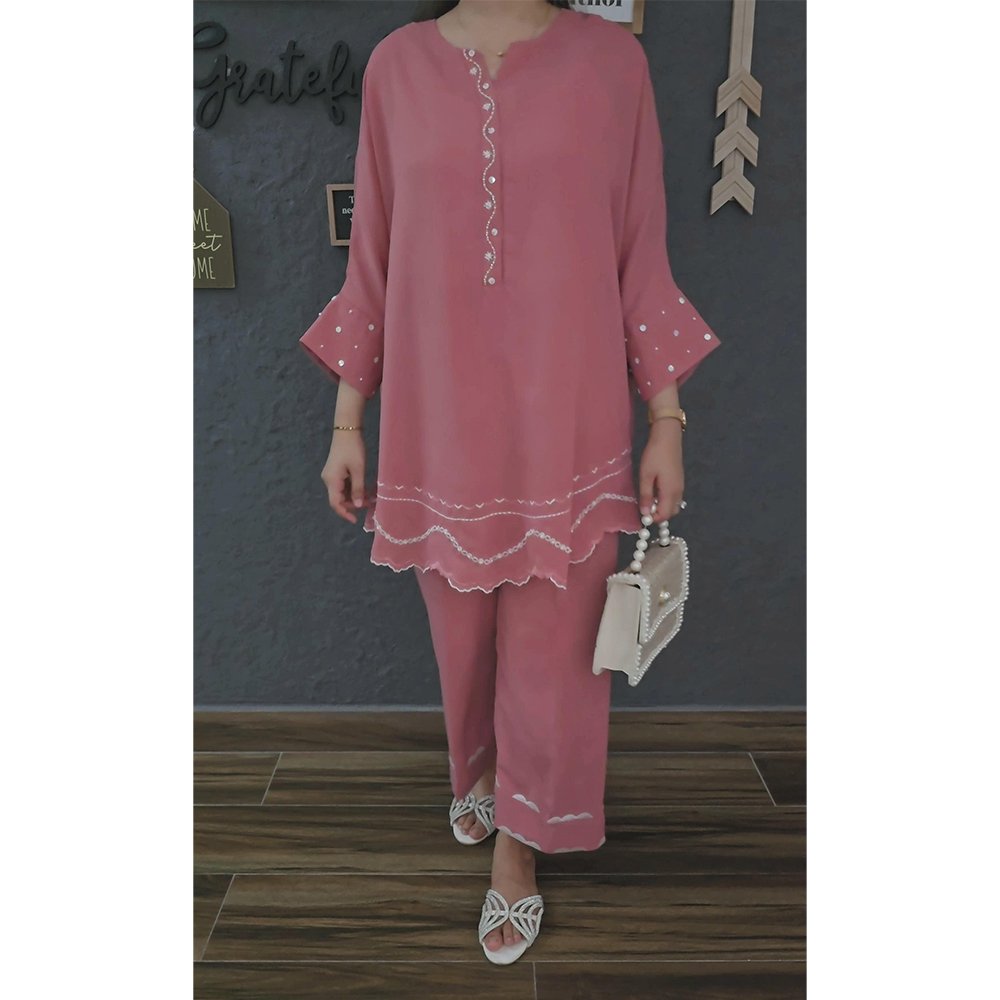 Aira SET
