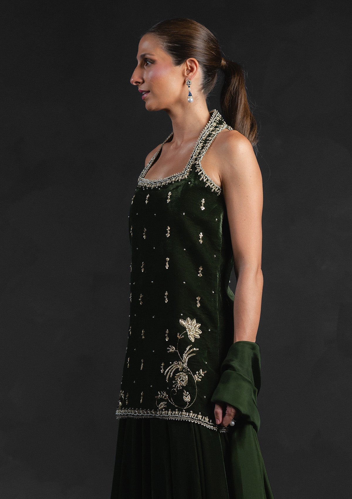 Aira