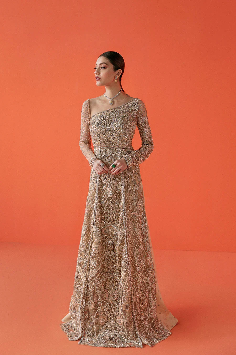 Aisel - Ready To Wear