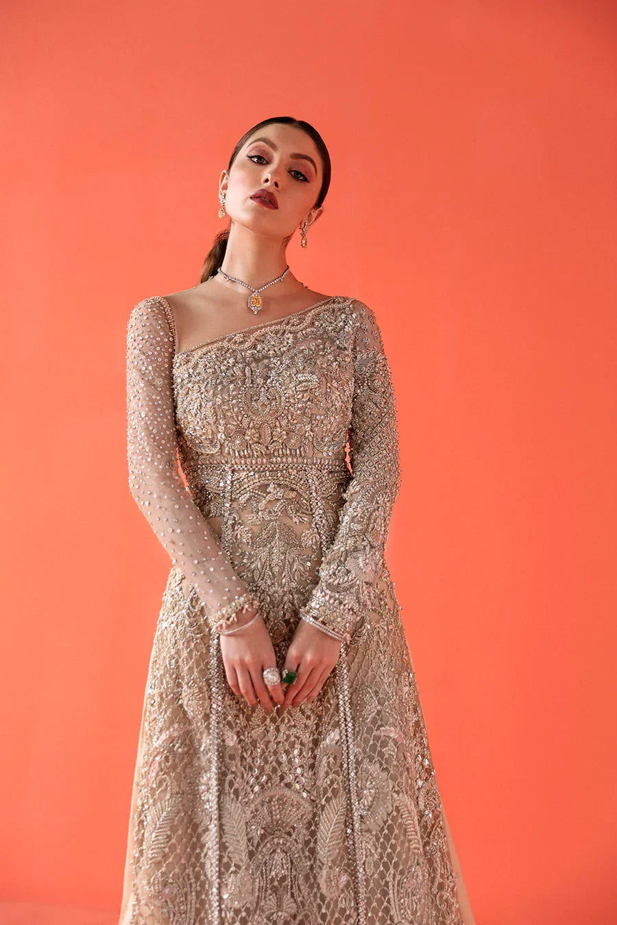 Aisel - Ready To Wear