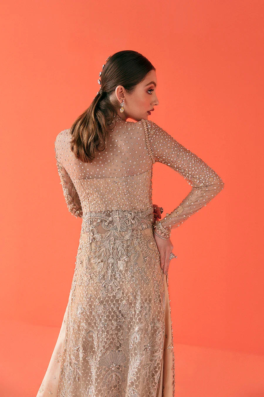 Aisel - Ready To Wear