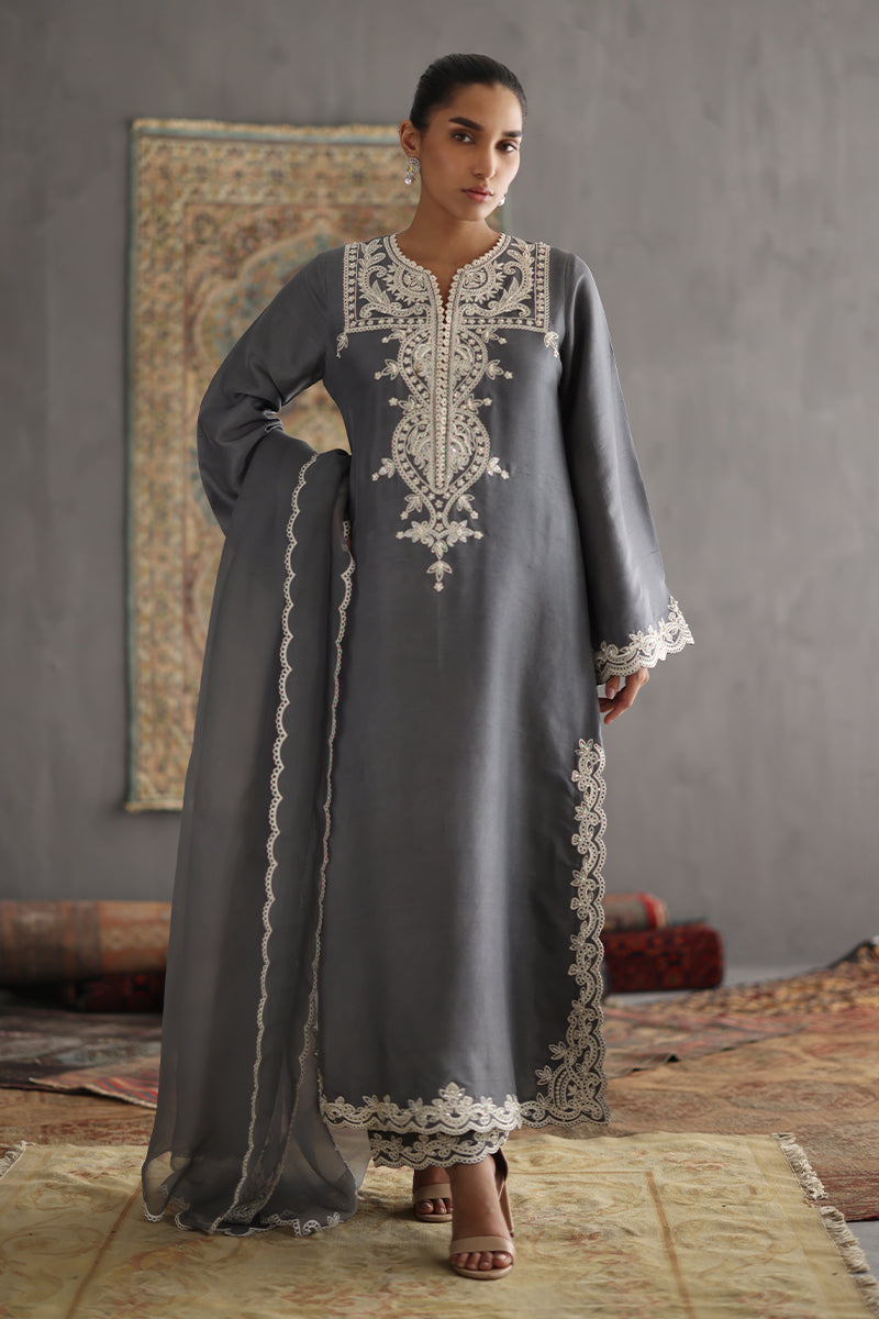 https://cdn.shopify.com/s/files/1/0412/9311/9639/products/Aisel_4.jpg?v=1755496342