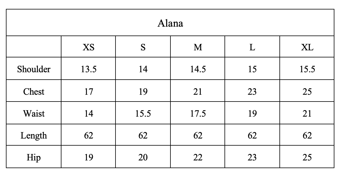 https://cdn.shopify.com/s/files/1/0676/8177/9968/products/AlanaSizeChart.png?v=1708638905