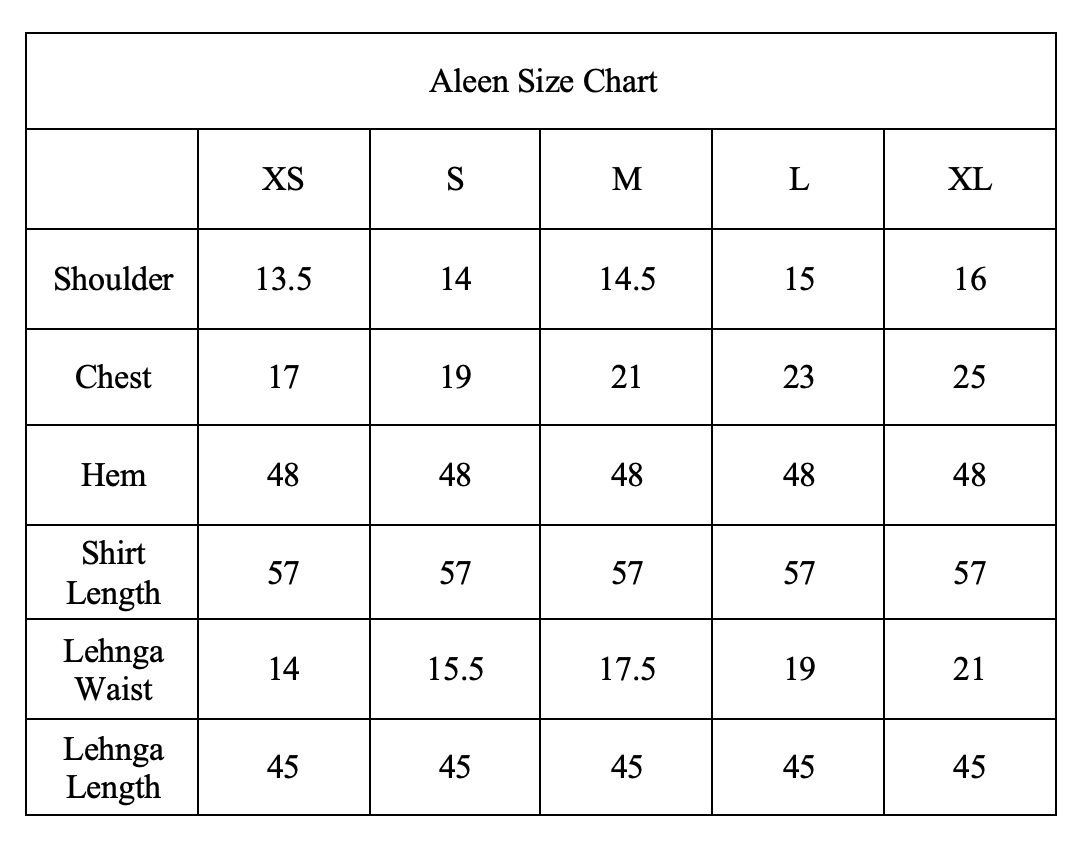 https://cdn.shopify.com/s/files/1/0524/2070/6504/files/Aleensizechart.png?v=1752472267