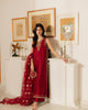Gulnaar-Signature festive Edit