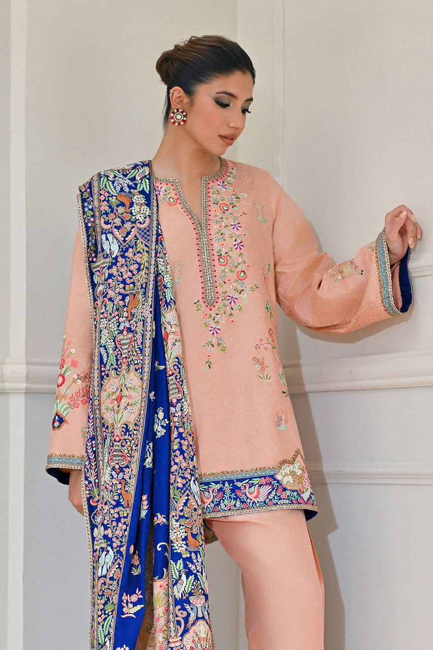 Alfiya