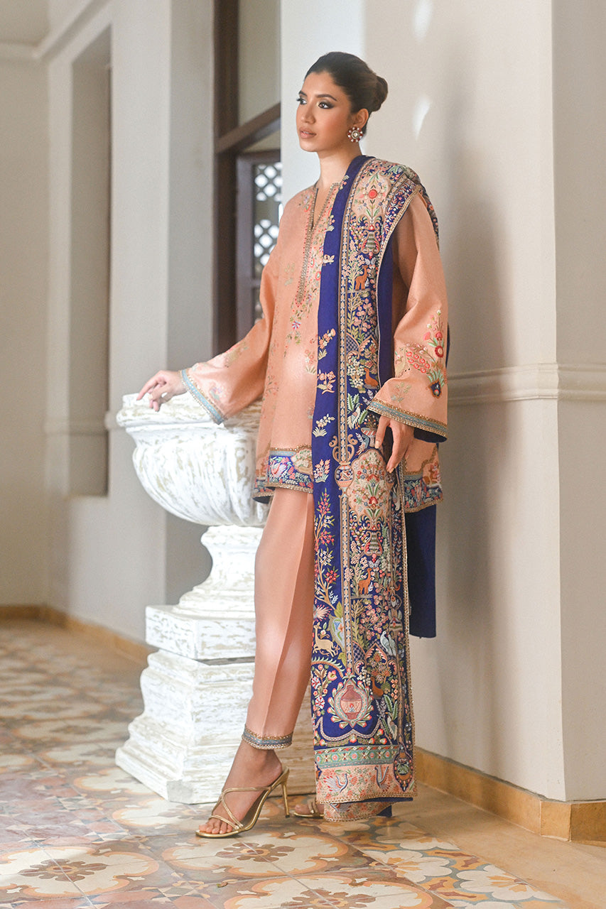 Alfiya