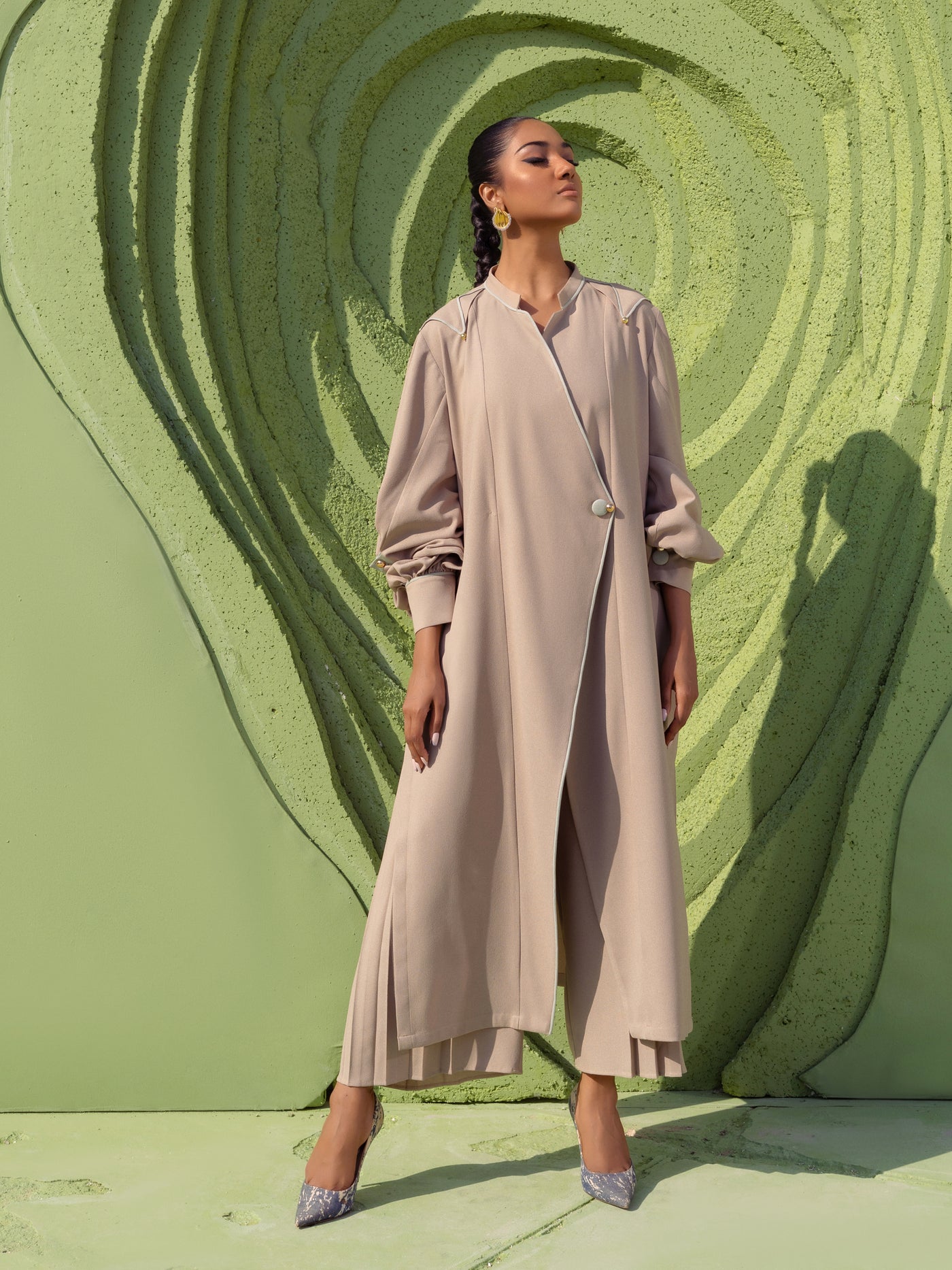 https://i0.wp.com/iqa.design/wp-content/uploads/2026/02/Alina-11.jpg?fit=1920%2C2560&ssl=1