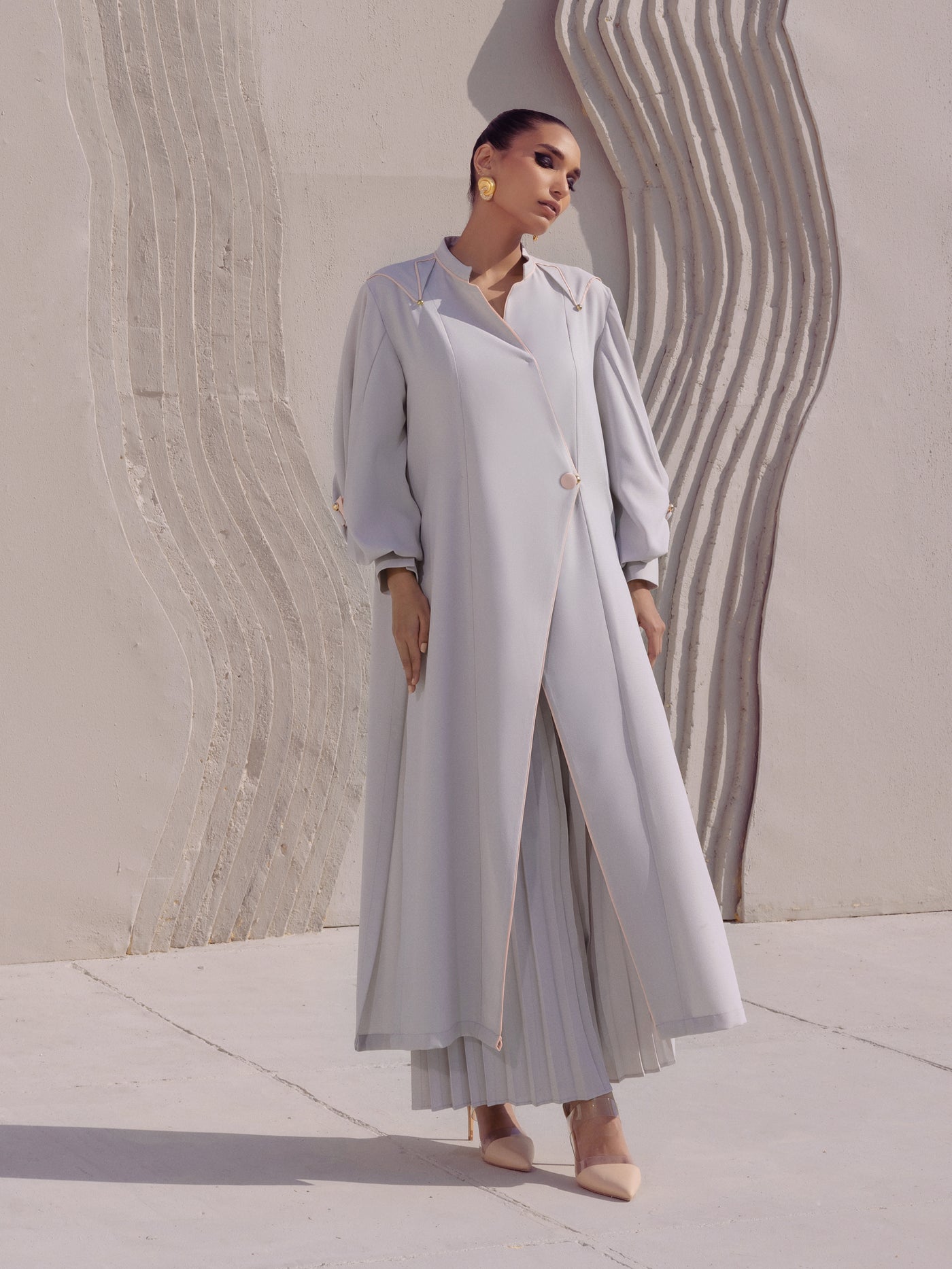 https://i0.wp.com/iqa.design/wp-content/uploads/2026/02/Alina-2.jpg?fit=1920%2C2560&ssl=1