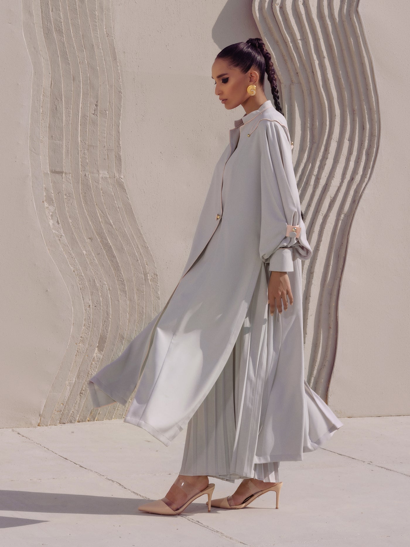 https://i0.wp.com/iqa.design/wp-content/uploads/2026/02/Alina-3.jpg?fit=1920%2C2560&ssl=1