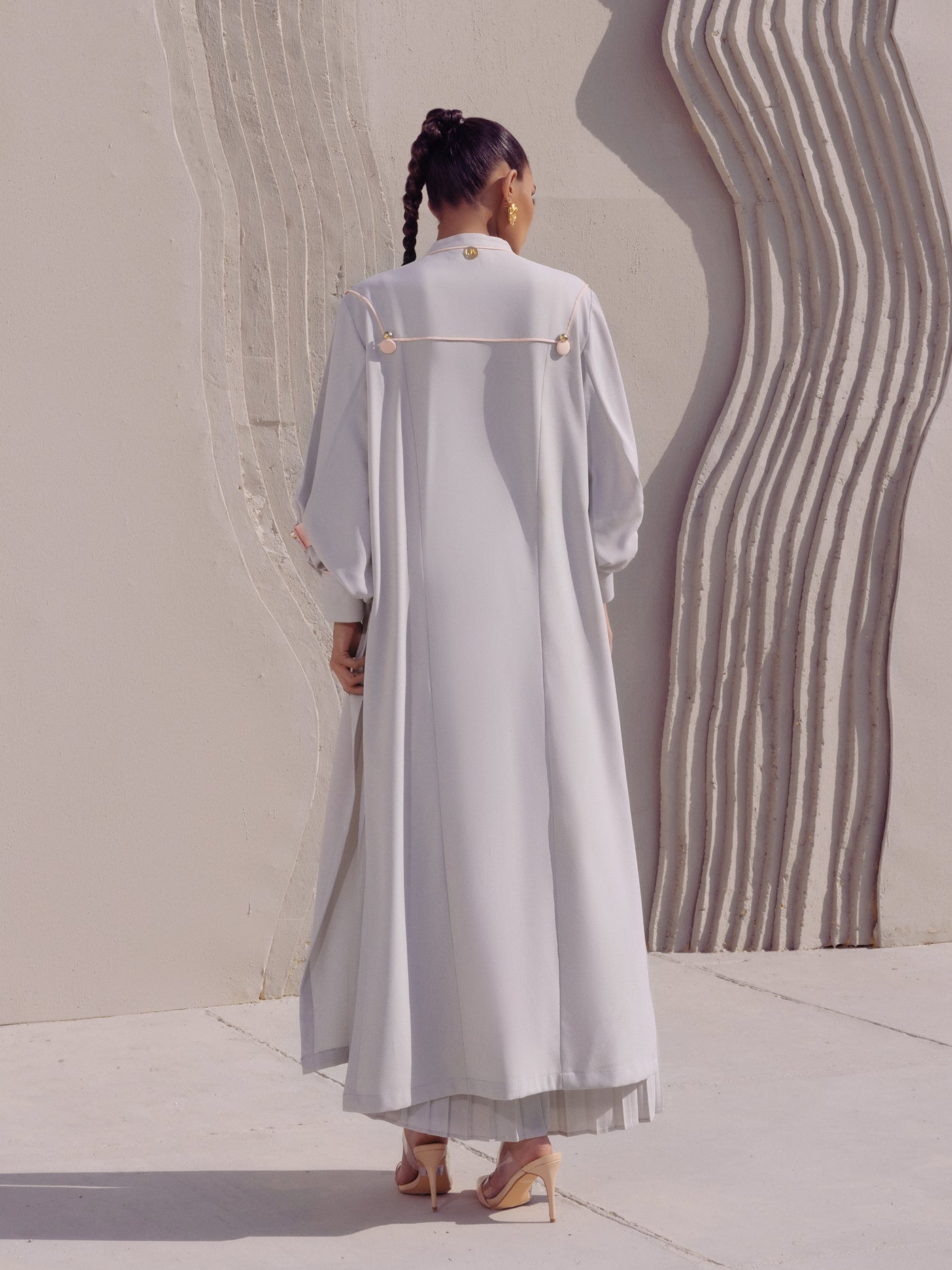https://i0.wp.com/iqa.design/wp-content/uploads/2026/02/Alina-4.jpg?fit=1920%2C2560&ssl=1