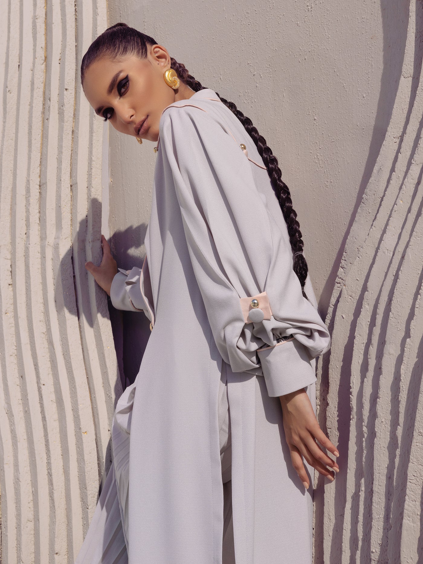 https://i0.wp.com/iqa.design/wp-content/uploads/2026/02/Alina-6.jpg?fit=1920%2C2560&ssl=1