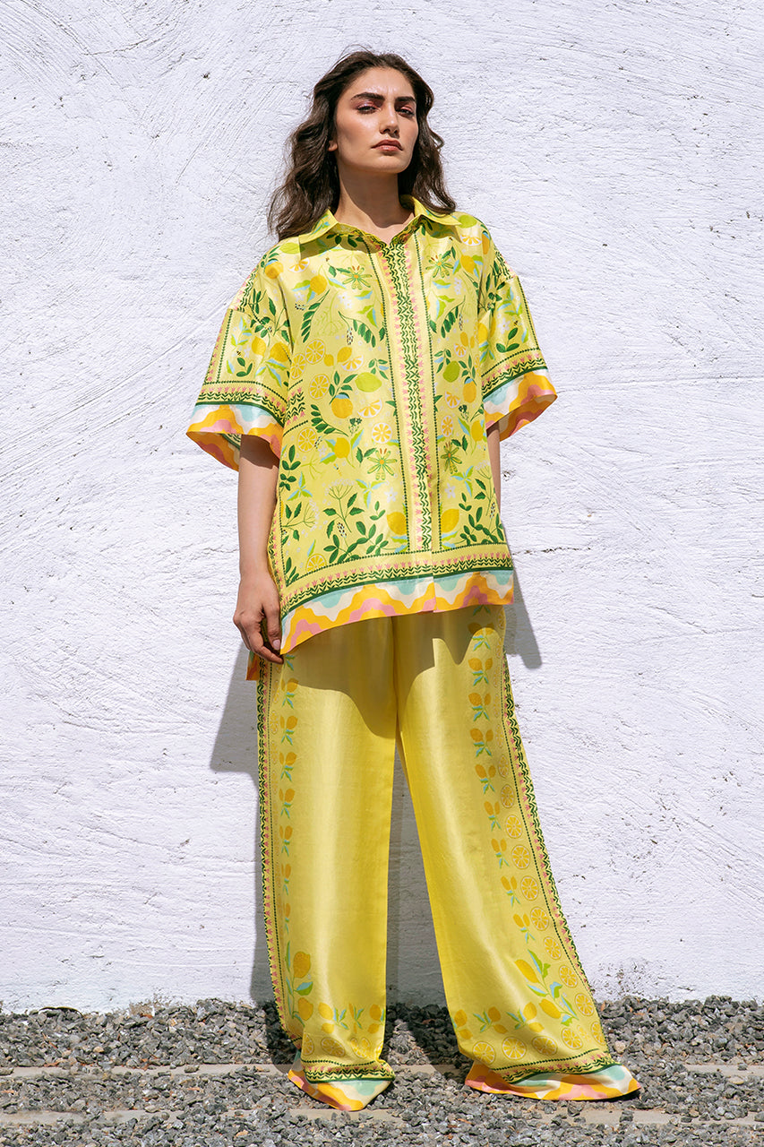 https://cdn.shopify.com/s/files/1/0588/3661/5221/products/Alva.jpg?v=1751622815