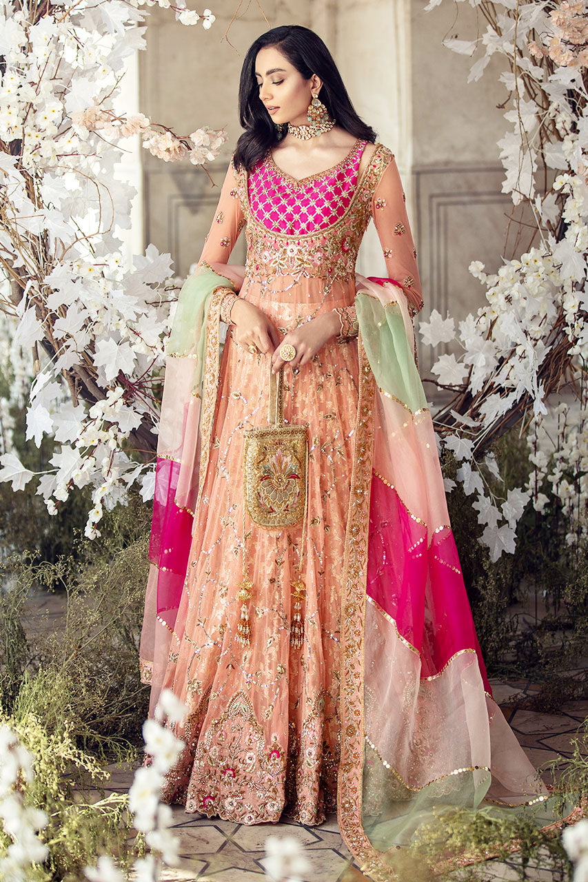 https://cdn.shopify.com/s/files/1/0612/6423/2692/products/Alya-4.jpg?v=1752497170