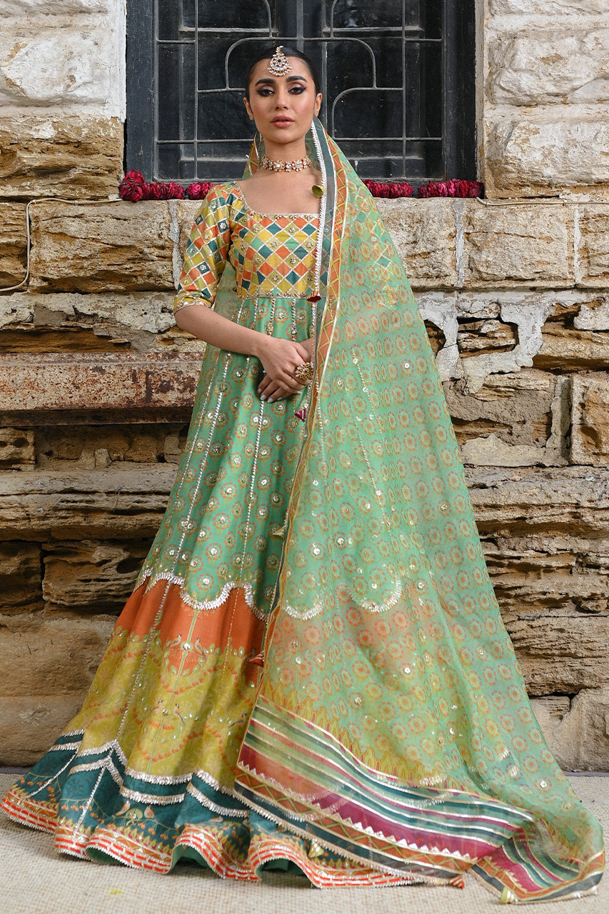 https://cdn.shopify.com/s/files/1/0588/3661/5221/products/Amalhe_2.jpg?v=1678354054