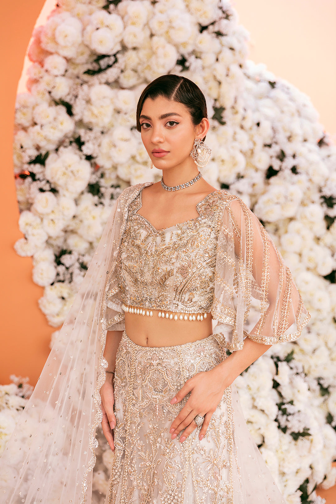 Aman - Ready To Wear