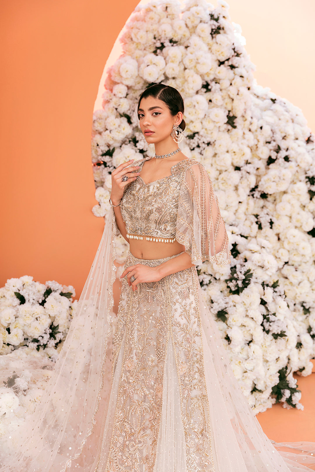Aman - Ready To Wear