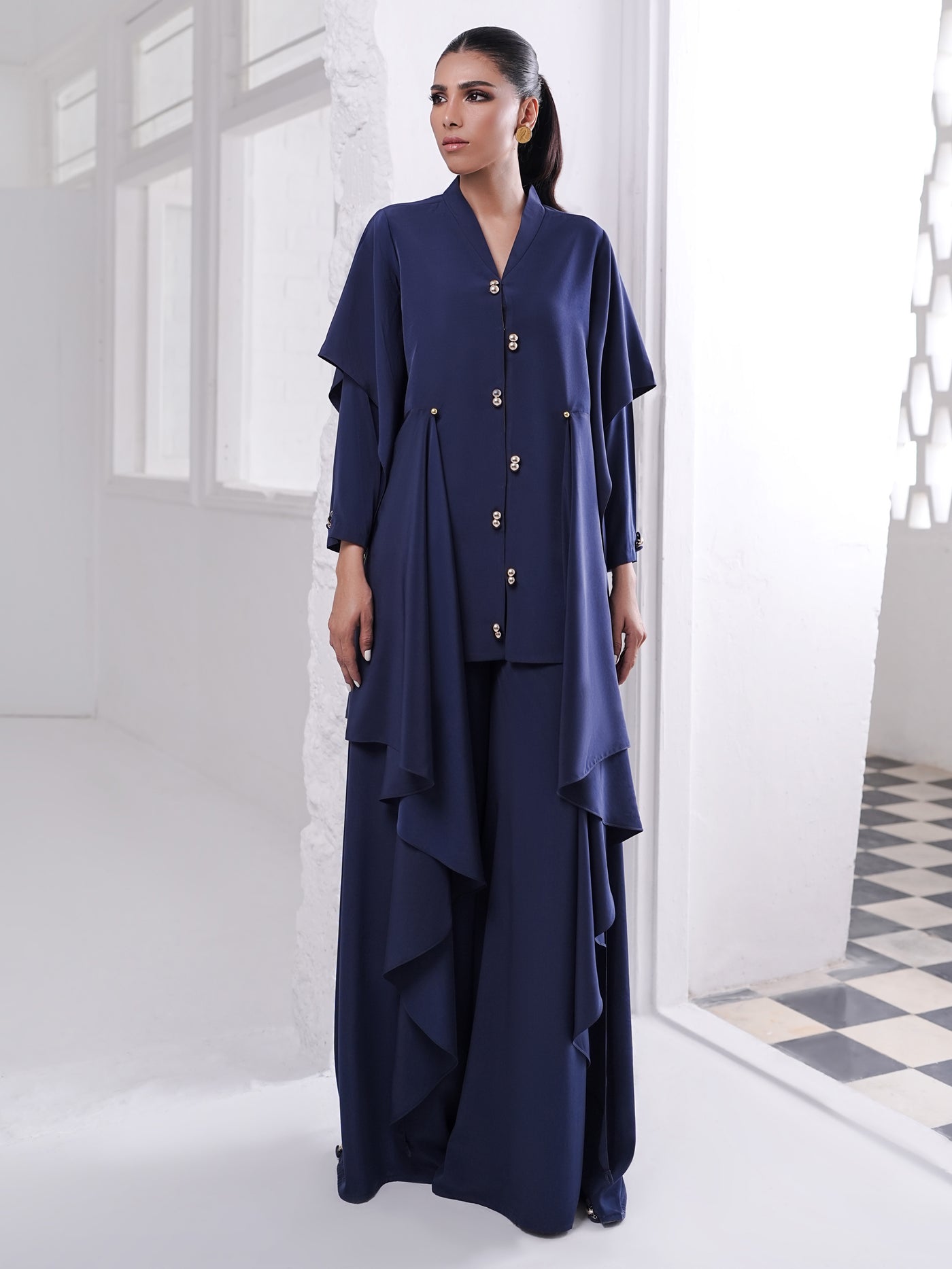 https://i0.wp.com/iqa.design/wp-content/uploads/2026/02/Ambar-1.jpg?fit=1920%2C2560&ssl=1