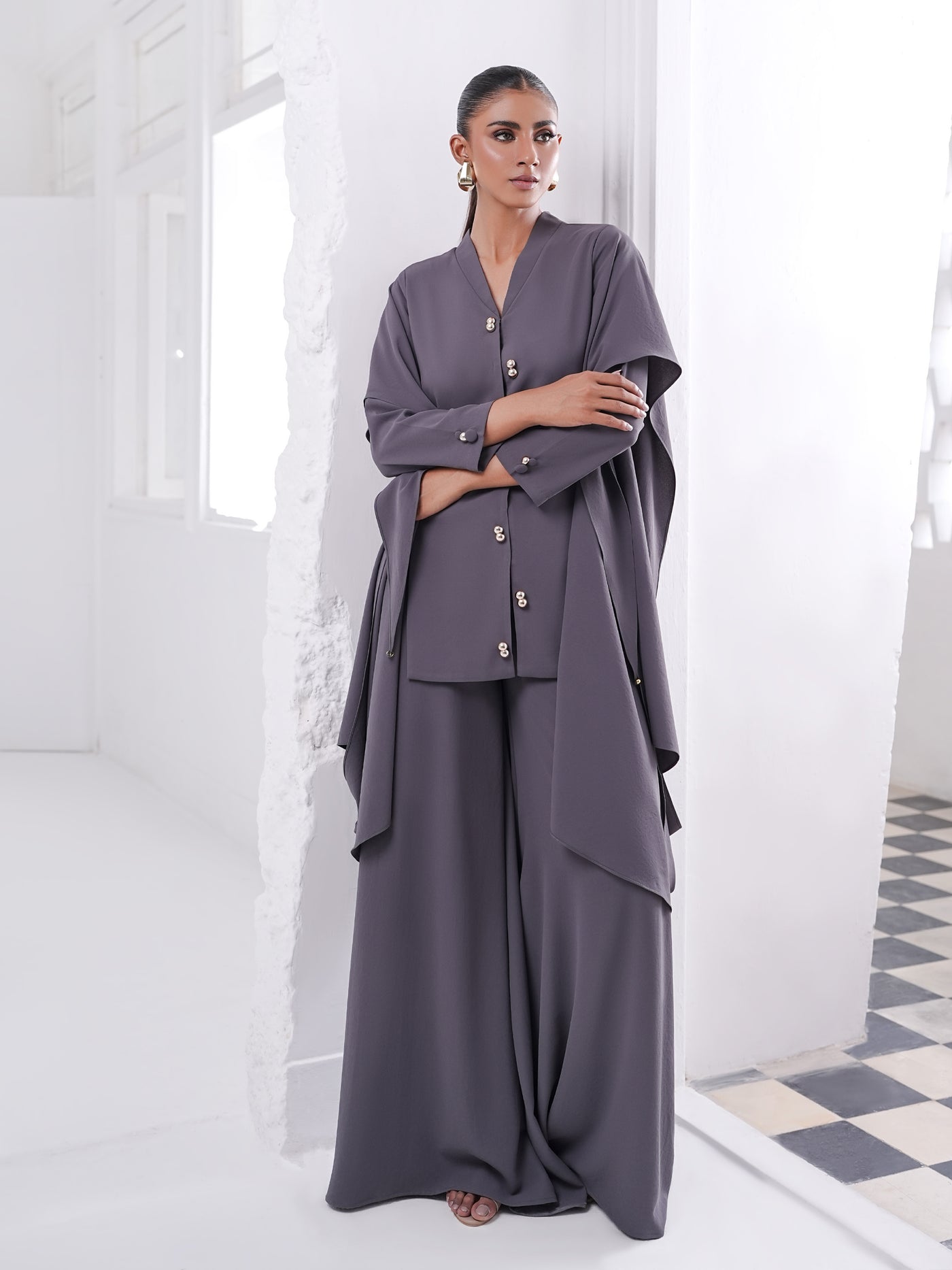 https://i0.wp.com/iqa.design/wp-content/uploads/2026/02/Ambar-10.jpg?fit=1920%2C2560&ssl=1