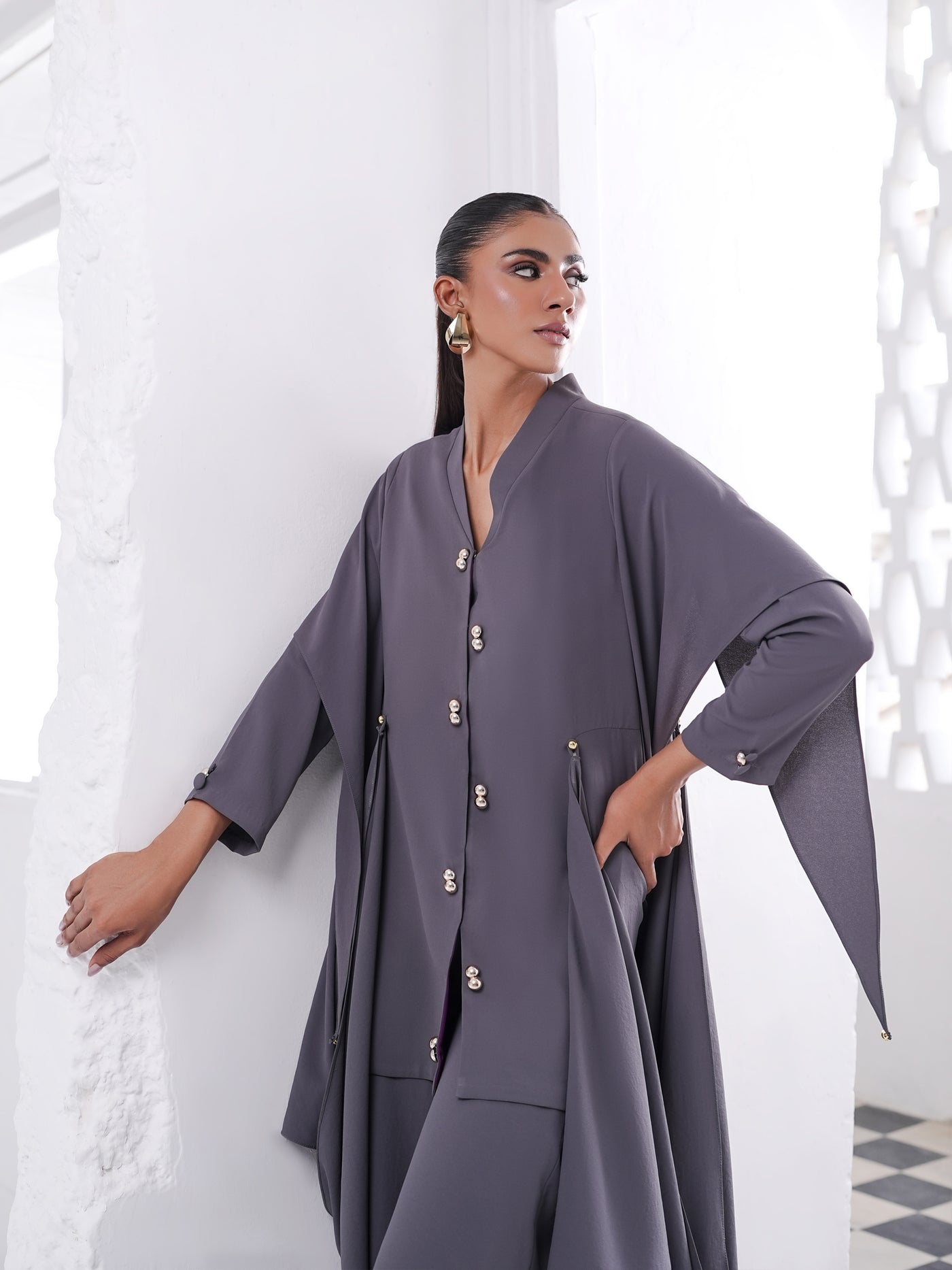 https://i0.wp.com/iqa.design/wp-content/uploads/2026/02/Ambar-11.jpg?fit=1920%2C2560&ssl=1