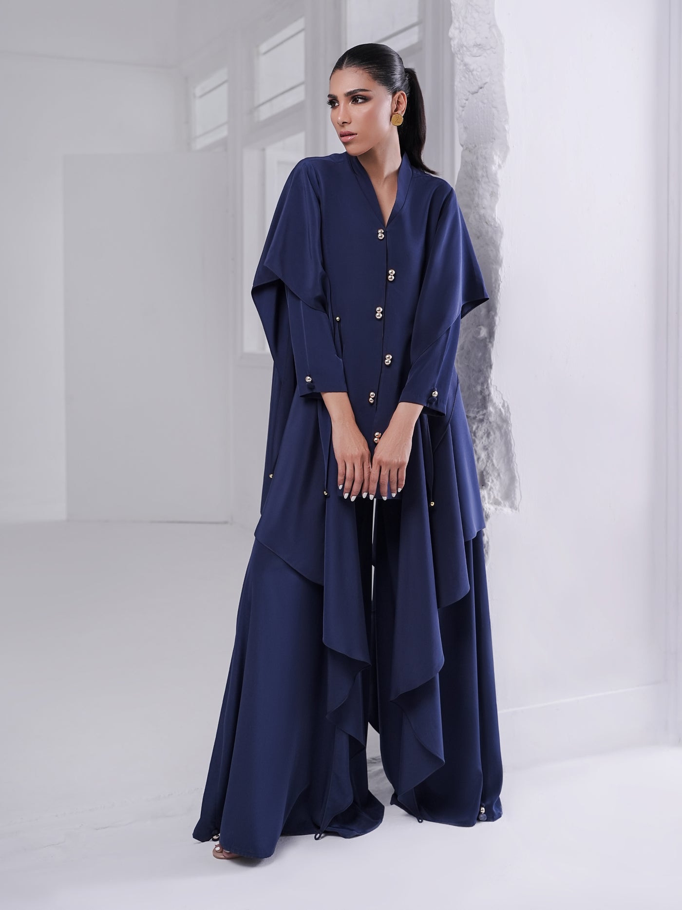 https://i0.wp.com/iqa.design/wp-content/uploads/2026/02/Ambar-2.jpg?fit=1920%2C2560&ssl=1