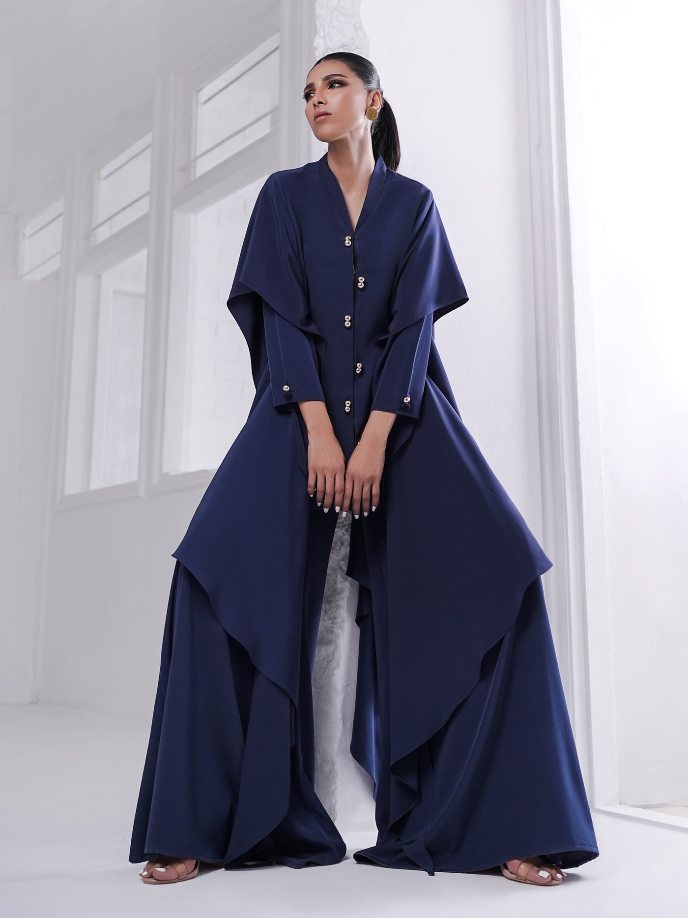 https://i0.wp.com/iqa.design/wp-content/uploads/2026/02/Ambar-3.jpg?fit=1920%2C2560&ssl=1