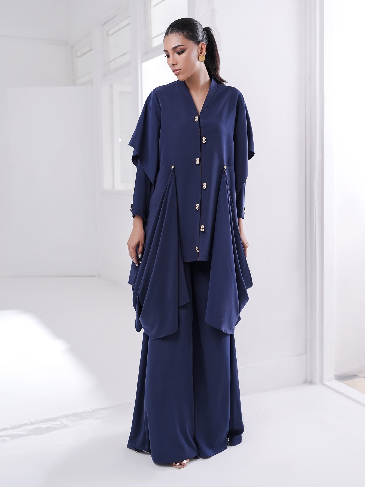 https://i0.wp.com/iqa.design/wp-content/uploads/2026/02/Ambar-4.jpg?fit=1920%2C2560&ssl=1