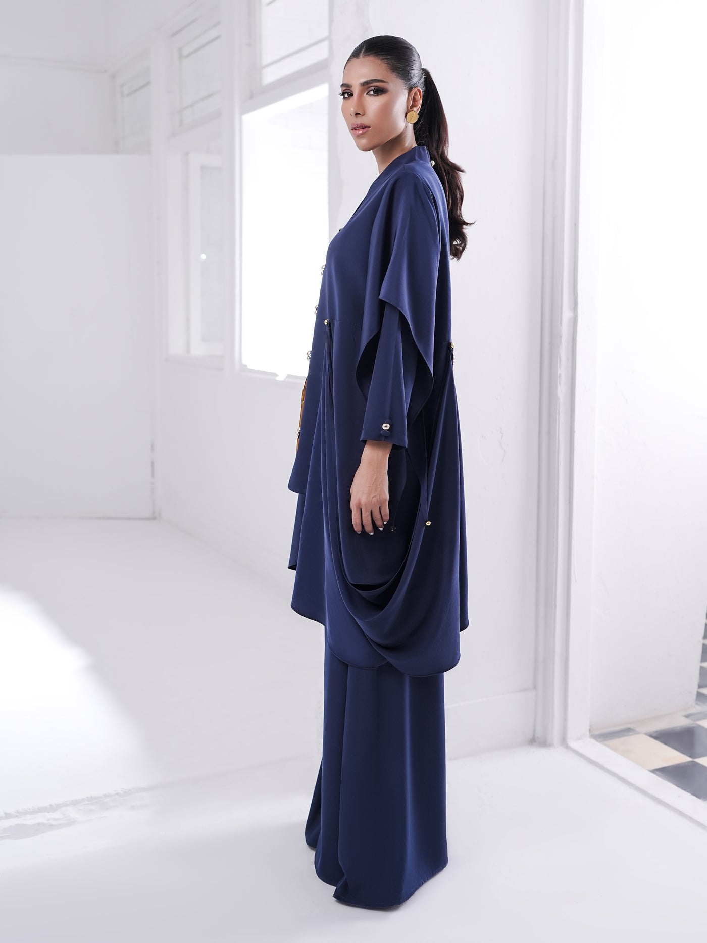 https://i0.wp.com/iqa.design/wp-content/uploads/2026/02/Ambar-5.jpg?fit=1920%2C2560&ssl=1