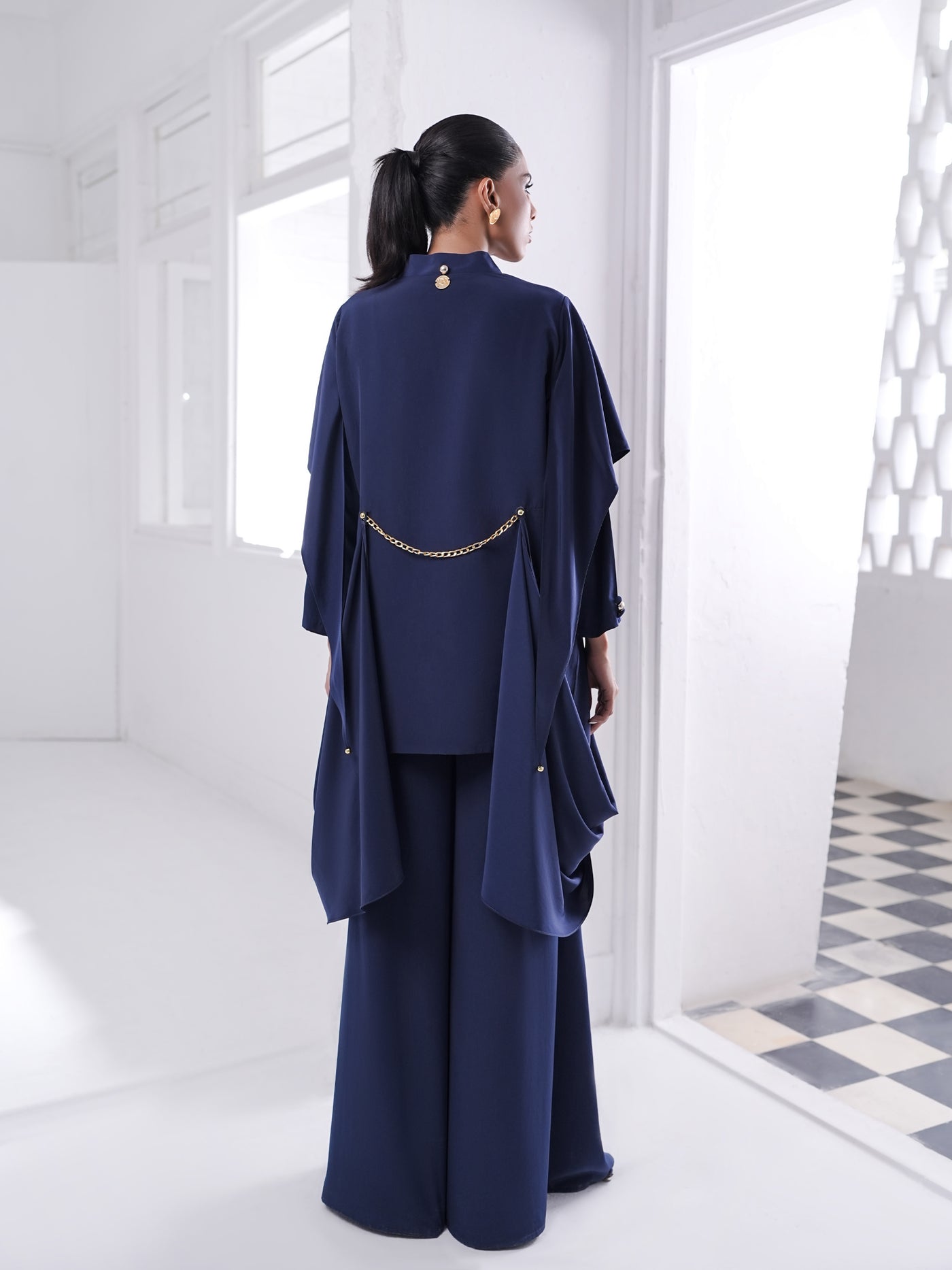 https://i0.wp.com/iqa.design/wp-content/uploads/2026/02/Ambar-6.jpg?fit=1920%2C2560&ssl=1
