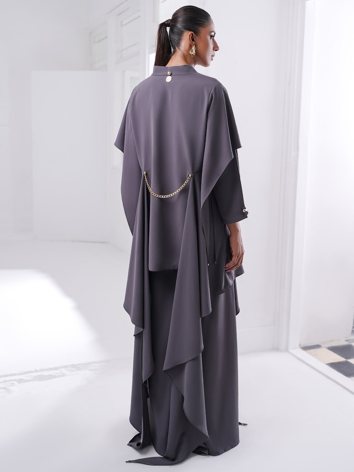https://i0.wp.com/iqa.design/wp-content/uploads/2026/02/Ambar-7.jpg?fit=1920%2C2560&ssl=1