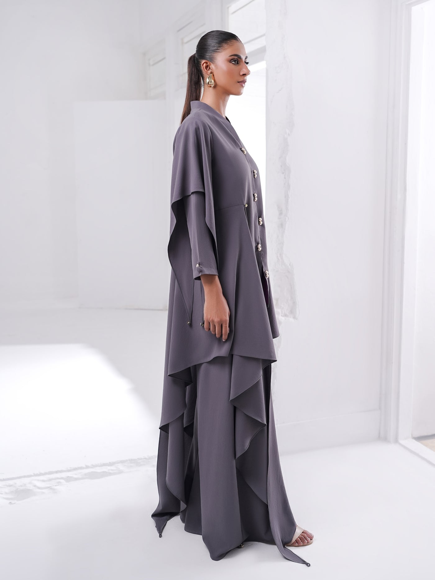 https://i0.wp.com/iqa.design/wp-content/uploads/2026/02/Ambar-8.jpg?fit=1920%2C2560&ssl=1
